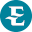 EHP