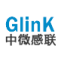 中微感联GlinK