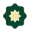 苔花家居TAIHUA