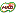 MILO美禄