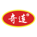 奇连