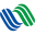 三和机械