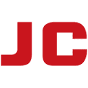 JIACHEN
