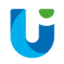 优复门诊UP Clinic