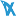 湘凯信息