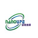 纳昇电子NANOUPE
