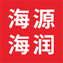 海润生物