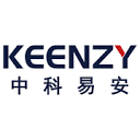 中科易安KEENZY