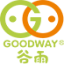 谷雨GOODWAY