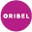 Oribel艾丽贝尔