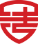希律