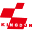 KINGDUN