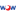 基业长青