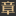 章管家