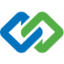 鑫英泰系统Infotech