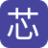 芯驰科技SEMIDIRVE