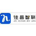 佳昌实业