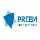 百华PRCEM