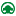 碧丽源