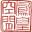 凤凰空间