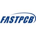 FASTPCB