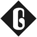 Goldconn