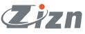 志臻ZIZN
