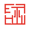 大涵文化