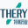 特瑞药业THERY