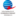 尤尼泰振青