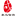 泰达咨询