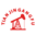 港孚