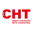 CHT