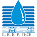 益生LBEPTECH