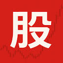 华水
