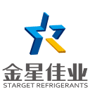 酷力宝COOLIB