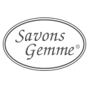 Savons Gemme
