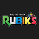RUBIKS鲁比克