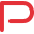 PEDRINI