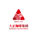 亚米YAMI