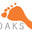TOAKS