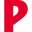 PRIMUS