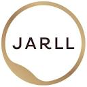 赞尔艺术JARLL