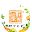 鹏宇兄弟