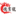 德育龙