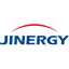 晋能Jinergy