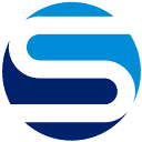 盛能杰senergy