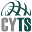 青旅货运CYTS