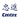 忠进CENTEX