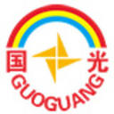 国光连锁GUOGUANG